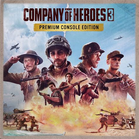 company of heroes 3 crack|crack company of heroes 3 watch.